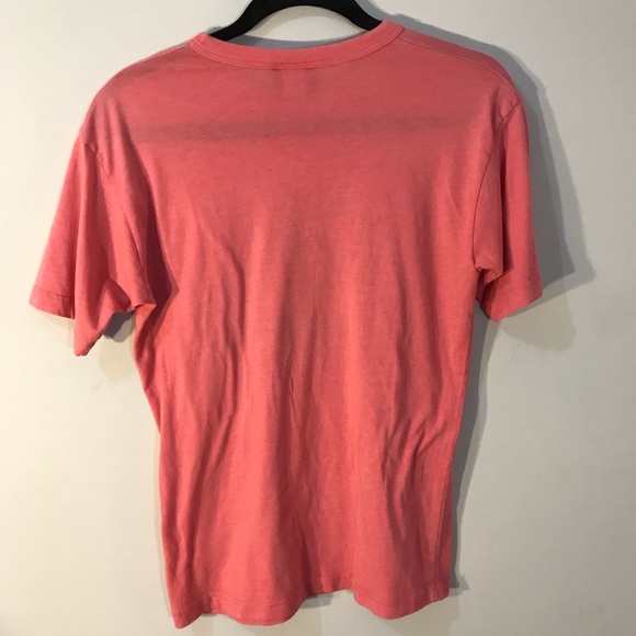 MTV Yo Raps Graphic Tee Rare Color - Picture 5 of 5